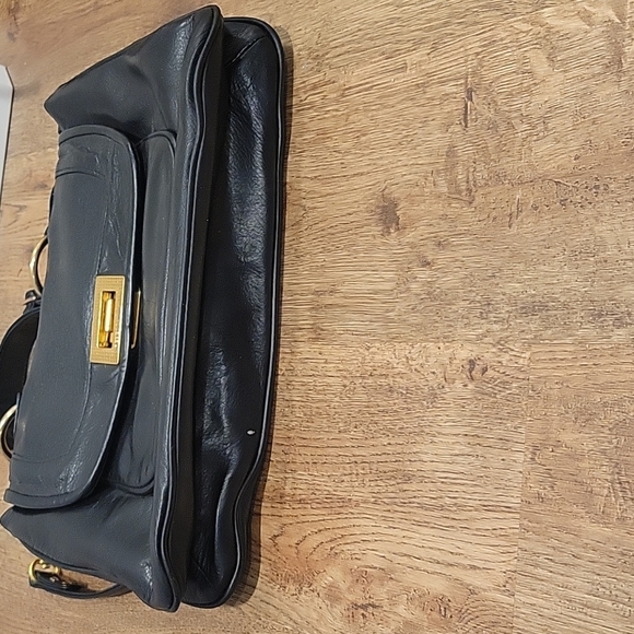 Rebecca Minkoff Shoulder Bag - Picture 8 of 9